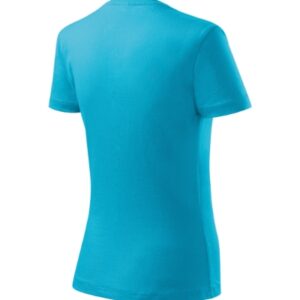 Basic - Koszulka damska - obrazek 86