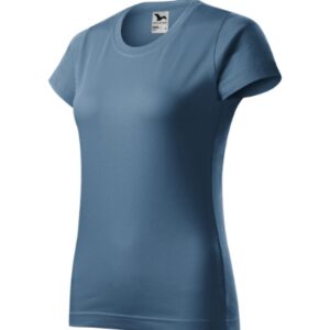 Basic - Koszulka damska - obrazek 91