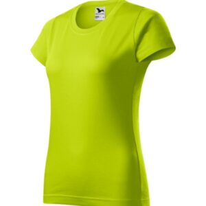 Basic - Koszulka damska - obrazek 94