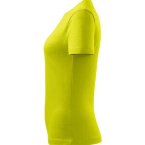 Basic - Koszulka damska - obrazek 98