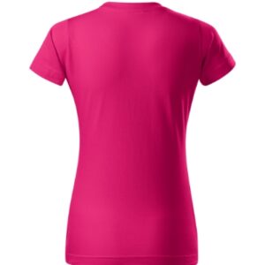 Basic - Koszulka damska - obrazek 101