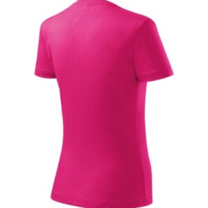 Basic - Koszulka damska - obrazek 102