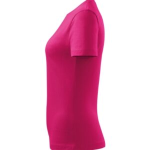 Basic - Koszulka damska - obrazek 103