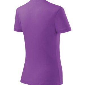 Basic - Koszulka damska - obrazek 107