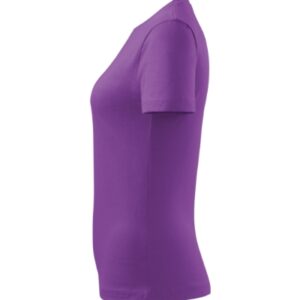 Basic - Koszulka damska - obrazek 108