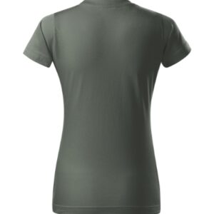 Basic - Koszulka damska - obrazek 110