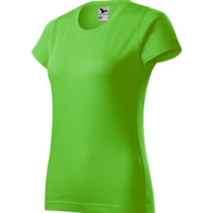 Basic - Koszulka damska - obrazek 112