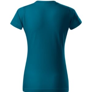 Basic - Koszulka damska - obrazek 117