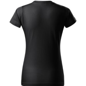 Basic - Koszulka damska - obrazek 120