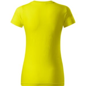 Basic - Koszulka damska - obrazek 126