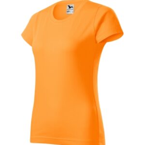 Basic - Koszulka damska - obrazek 133