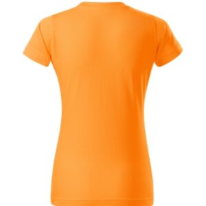 Basic - Koszulka damska - obrazek 135