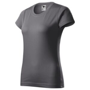 Basic - Koszulka damska - obrazek 139