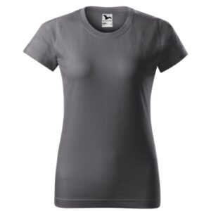 Basic - Koszulka damska - obrazek 140