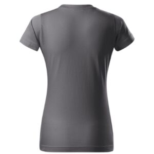 Basic - Koszulka damska - obrazek 141