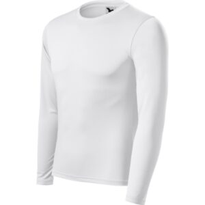 Pride - Koszulka unisex Malfini 168 - obrazek 1