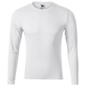 Pride - Koszulka unisex Malfini 168 - obrazek 2