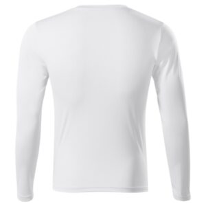 Pride - Koszulka unisex Malfini 168 - obrazek 3