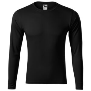 Pride - Koszulka unisex Malfini 168 - obrazek 5