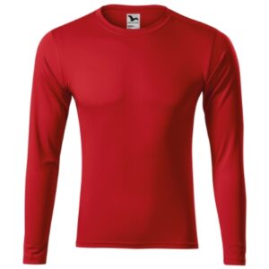 Pride - Koszulka unisex Malfini 168 - obrazek 8