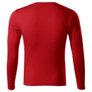 Pride - Koszulka unisex Malfini 168 - obrazek 9