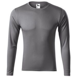 Pride - Koszulka unisex Malfini 168 - obrazek 10