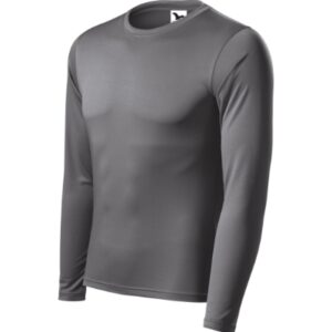 Pride - Koszulka unisex Malfini 168 - obrazek 12