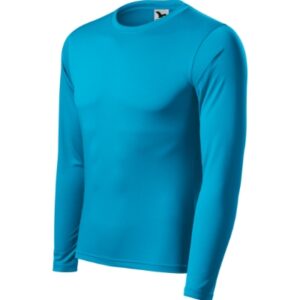 Pride - Koszulka unisex Malfini 168 - obrazek 13