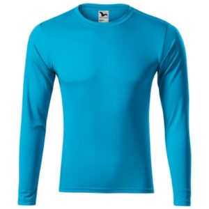 Pride - Koszulka unisex Malfini 168 - obrazek 14