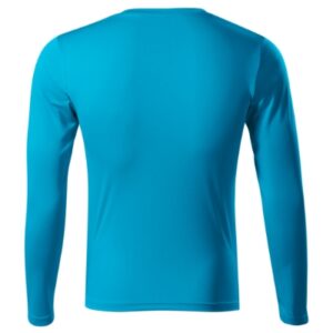 Pride - Koszulka unisex Malfini 168 - obrazek 15