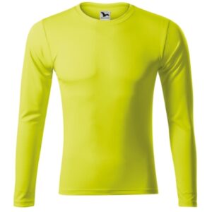 Pride - Koszulka unisex Malfini 168 - obrazek 17