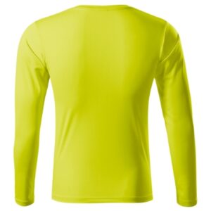 Pride - Koszulka unisex Malfini 168 - obrazek 18