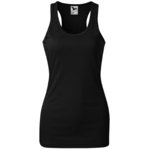 Racer - Top damski Malfini 167 - obrazek 5