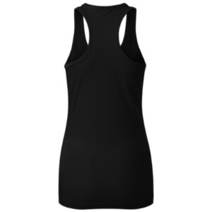 Racer - Top damski Malfini 167 - obrazek 6