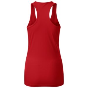 Racer - Top damski Malfini 167 - obrazek 9