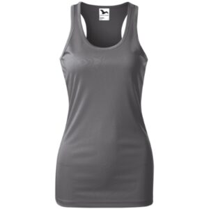 Racer - Top damski Malfini 167 - obrazek 10