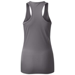 Racer - Top damski Malfini 167 - obrazek 11