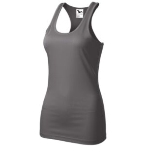 Racer - Top damski Malfini 167 - obrazek 12