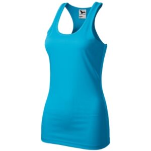 Racer - Top damski Malfini 167 - obrazek 13