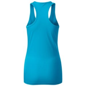 Racer - Top damski Malfini 167 - obrazek 15
