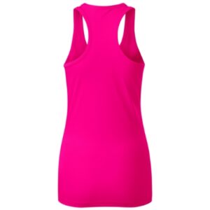 Racer - Top damski Malfini 167 - obrazek 18