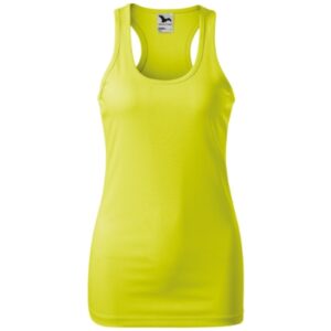 Racer - Top damski Malfini 167 - obrazek 20