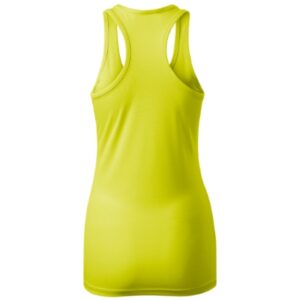 Racer - Top damski Malfini 167 - obrazek 21