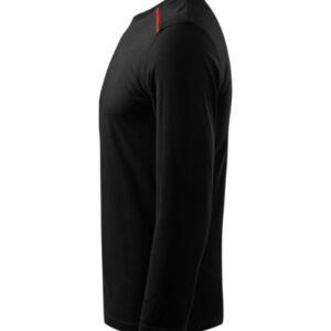 Long Sleeve - Koszulka unisex Malfini 121 - obrazek 5