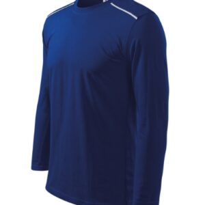 Long Sleeve - Koszulka unisex Malfini 121 - obrazek 7