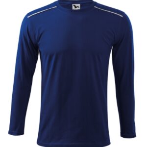 Long Sleeve - Koszulka unisex Malfini 121 - obrazek 8