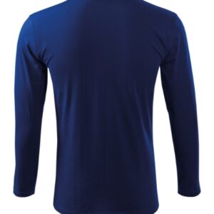 Long Sleeve - Koszulka unisex Malfini 121 - obrazek 9