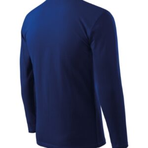 Long Sleeve - Koszulka unisex Malfini 121 - obrazek 10