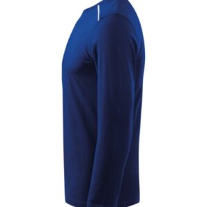 Long Sleeve - Koszulka unisex Malfini 121 - obrazek 11