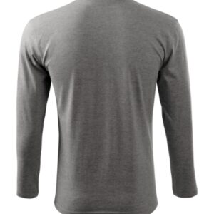 Long Sleeve - Koszulka unisex Malfini 121 - obrazek 15